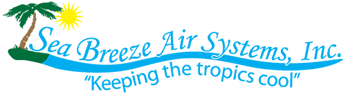 Sea Breeze Air Systems